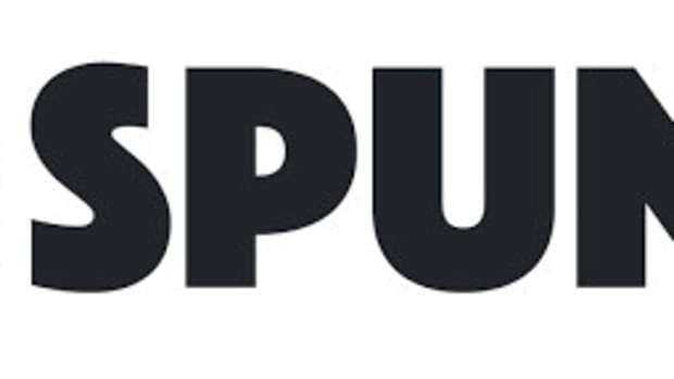the-spun